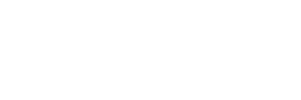 Chauffeur privé Strasbourg